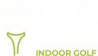 GOLFZON Indoor Golfclub Götzis